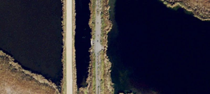 Brocket, ND 58321