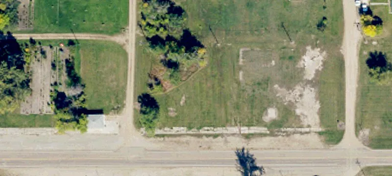 Lawton, ND 58345