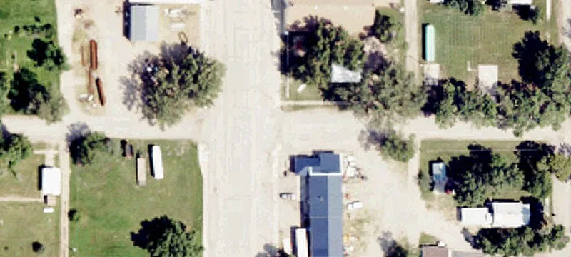301 Main