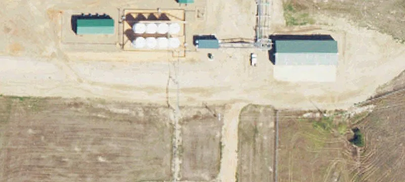 Tioga, ND 58852