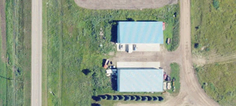 Bismarck, ND 58504