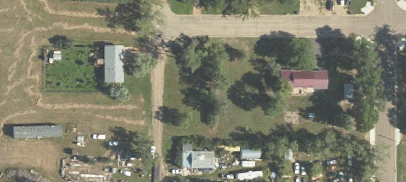 Dunn Center, ND 58626