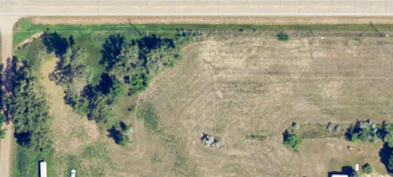 Surrey, ND 58785