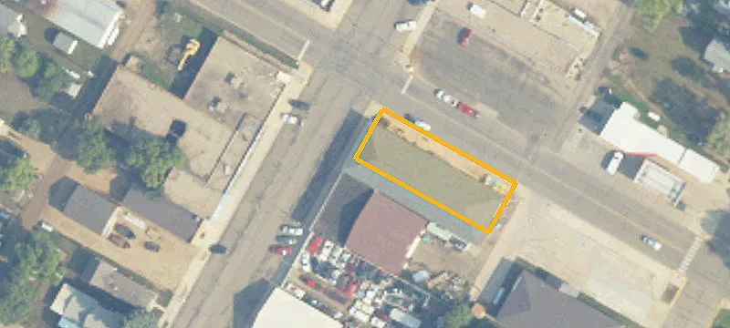 1017 Lincoln Ave