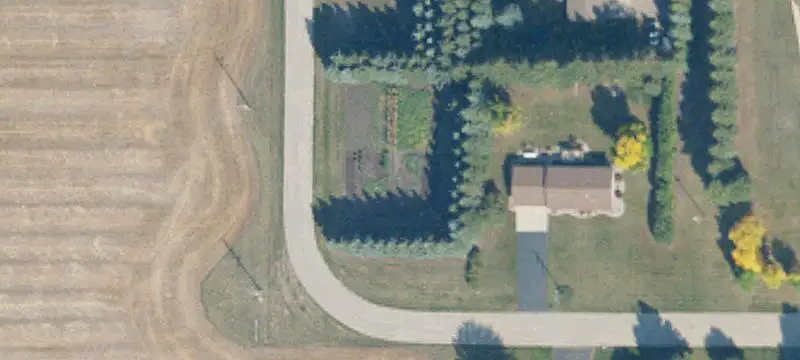 Edinburg, ND 58227