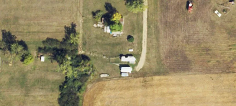 306 Pleasant Ave