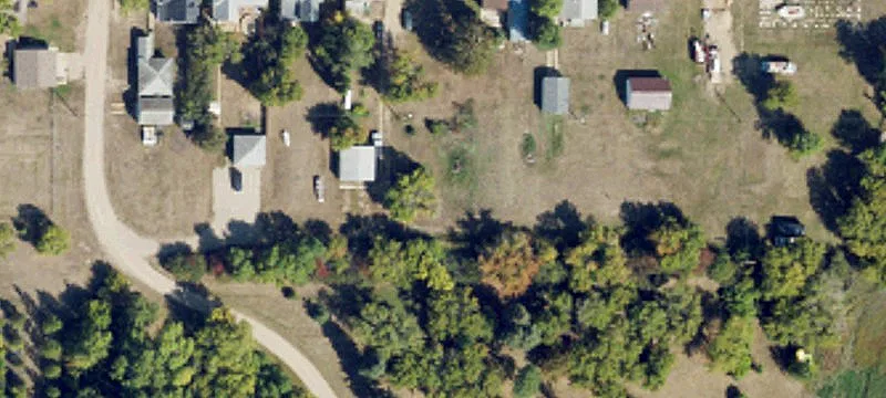 Starkweather, ND 58377