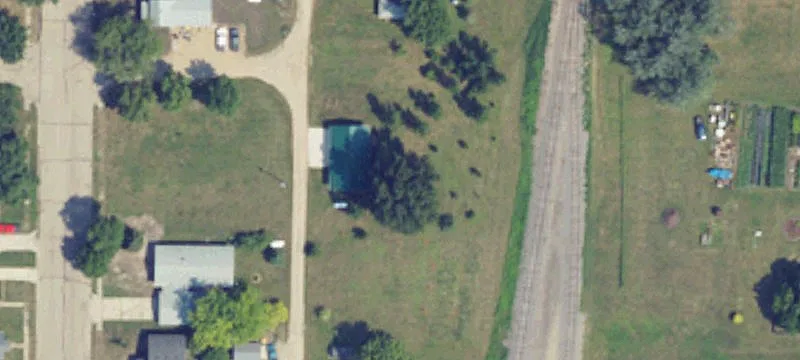 503 Arnold Ave