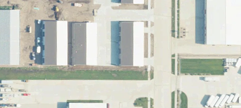 1300 Grumman Ln, Unit 3