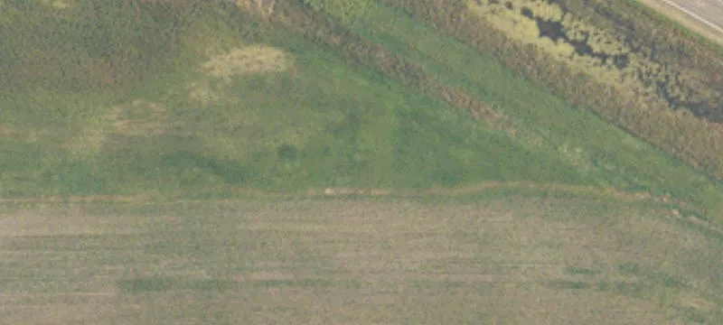 Cooperstown, ND 58425