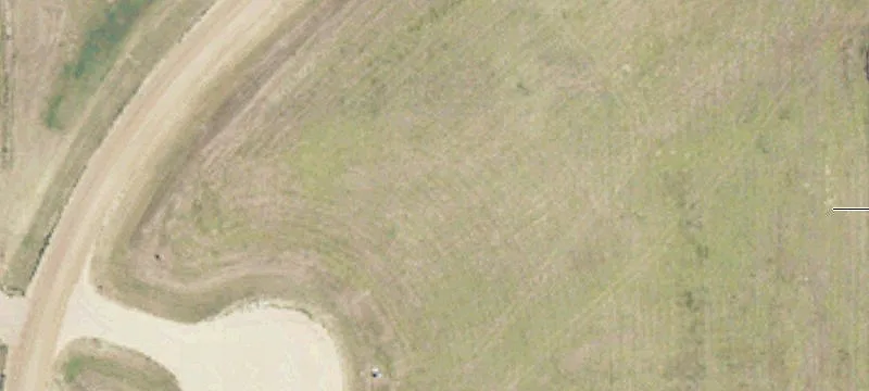 Minot, ND 58701