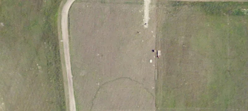 Linton, ND 58552