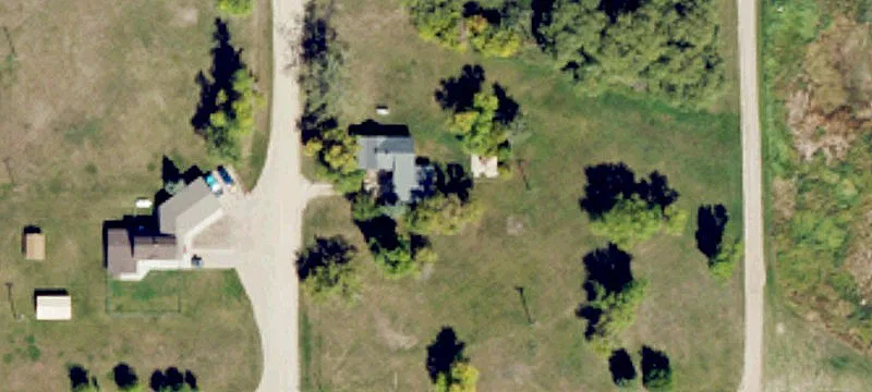 Alsen, ND 58311