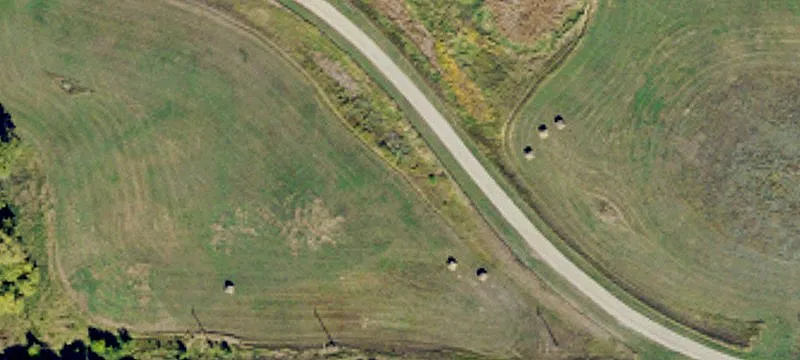 Lakota, ND 58344