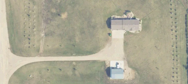 2915 Hwy 200