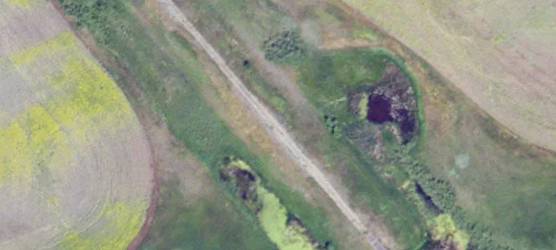 Glenburn, ND 58740