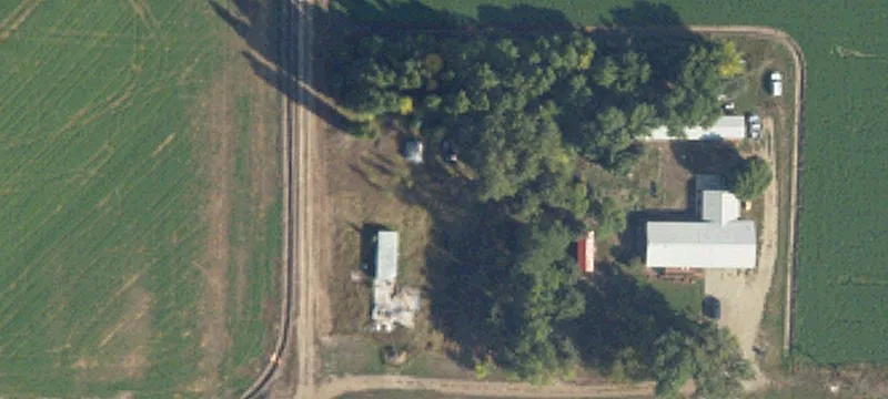 15841 Hwy 200