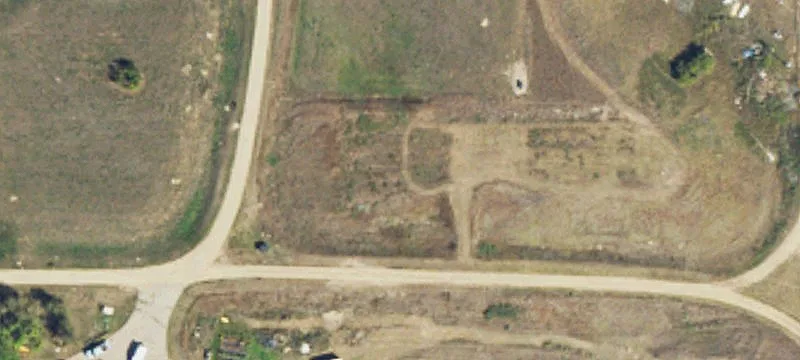 11294 Hwy 1804th, Unit 1