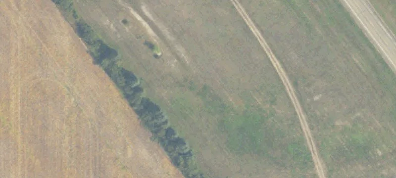 1641 Hwy 52