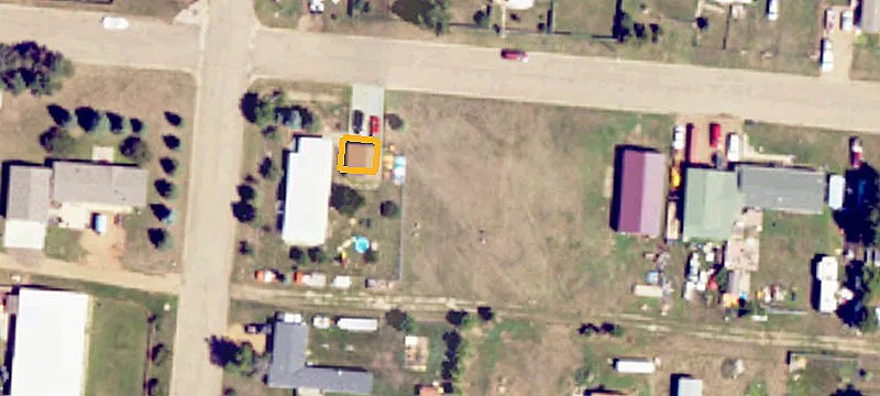 177 Walnut St