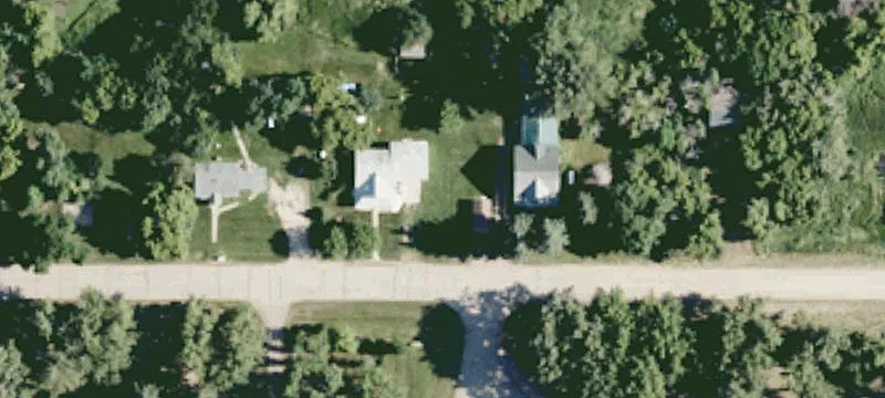 Hague, ND 58542