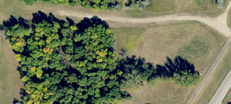 Devils Lake, ND 58301