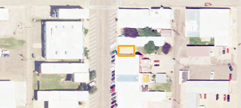 208 Main St