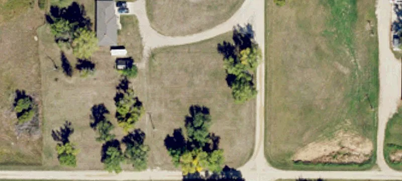 Alsen, ND 58311