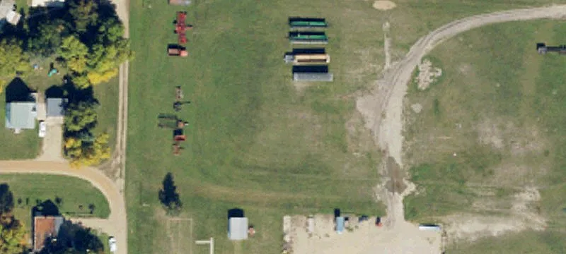 Adams, ND 58210