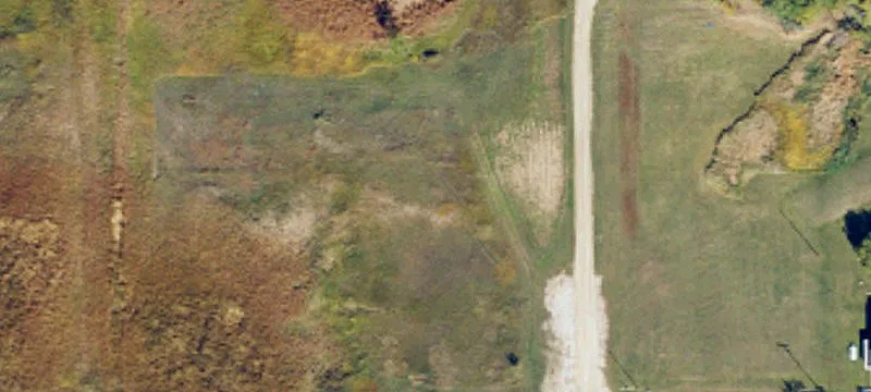 Crary, ND 58327