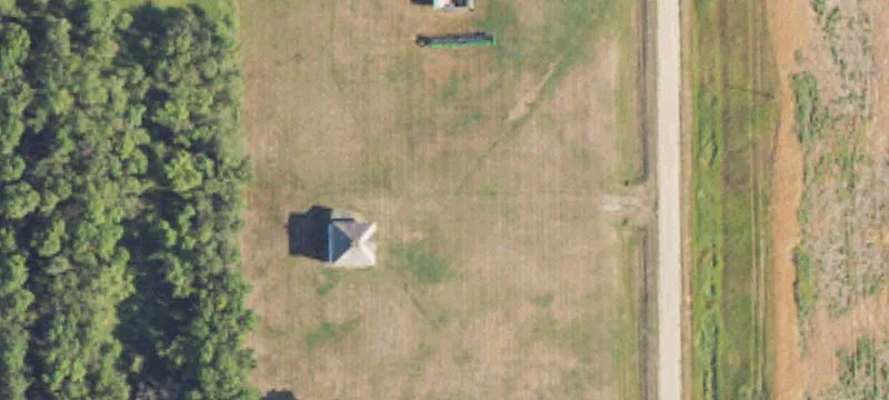 Glenburn, ND 58740