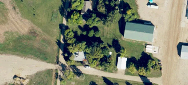 Crary, ND 58327