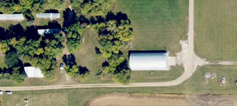 Lawton, ND 58345
