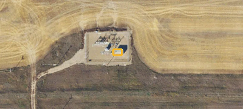 14497 Hwy 50