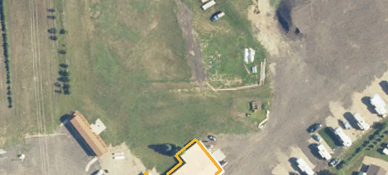 Coleharbor, ND 58531