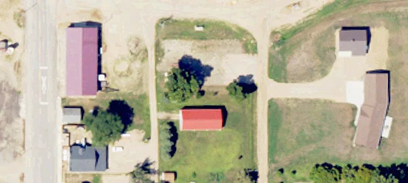 Barney, ND 58008
