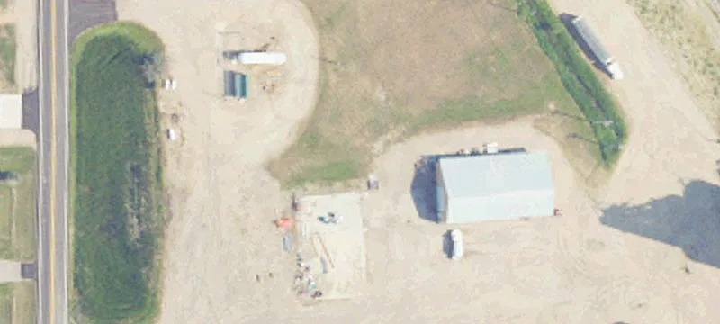 Mohall, ND 58761