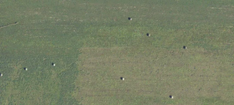 Beulah, ND 58523