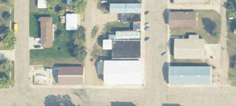 Drake, ND 58736