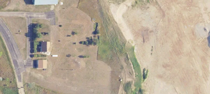 Tolley, ND 58787