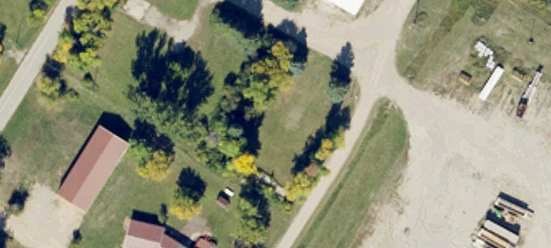 Milton, ND 58260