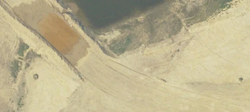 Beulah, ND 58523