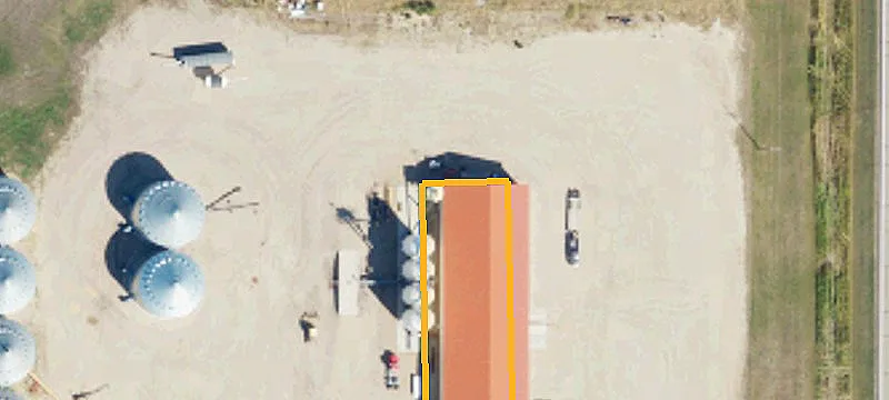 6015 Hwy 20