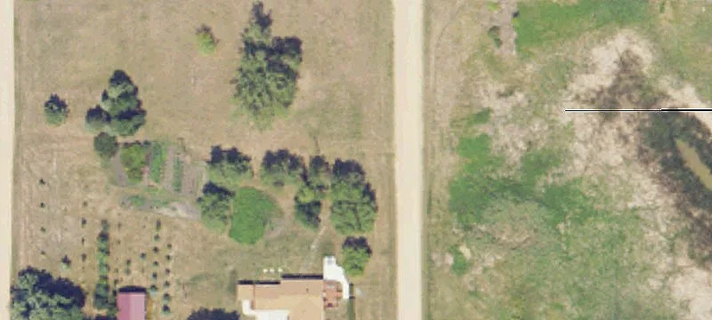 104 3rd Ave