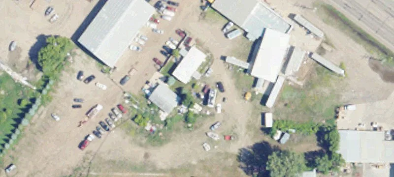 3613 Memorial Hwy
