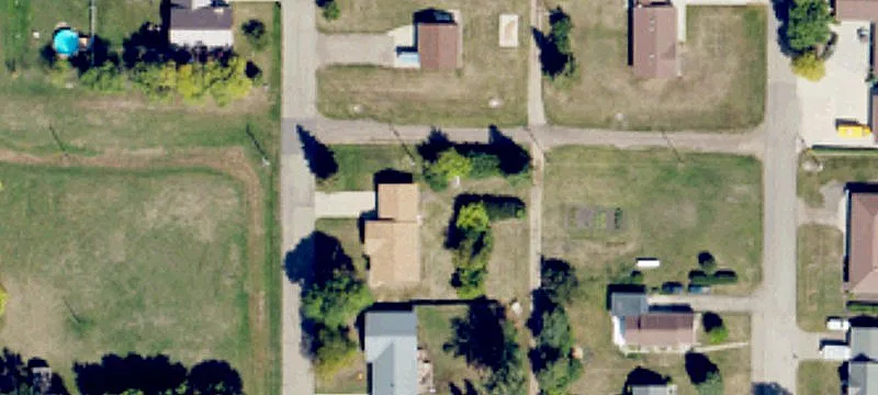 Munich, ND 58352