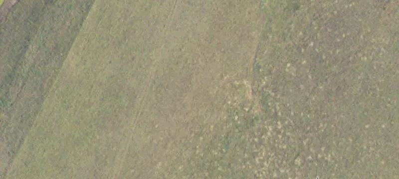 Beulah, ND 58523