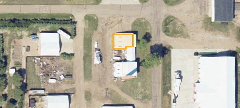 502 Colorado Ave