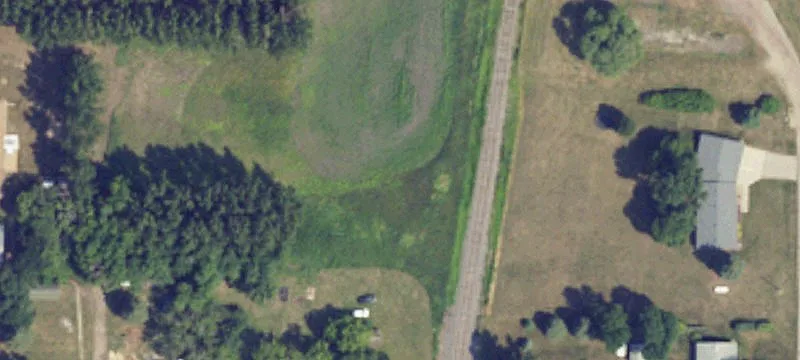 Portland, ND 58274