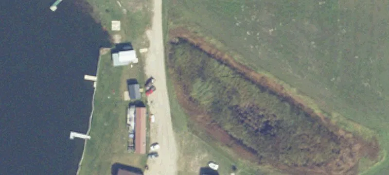 Dawson, ND 58428
